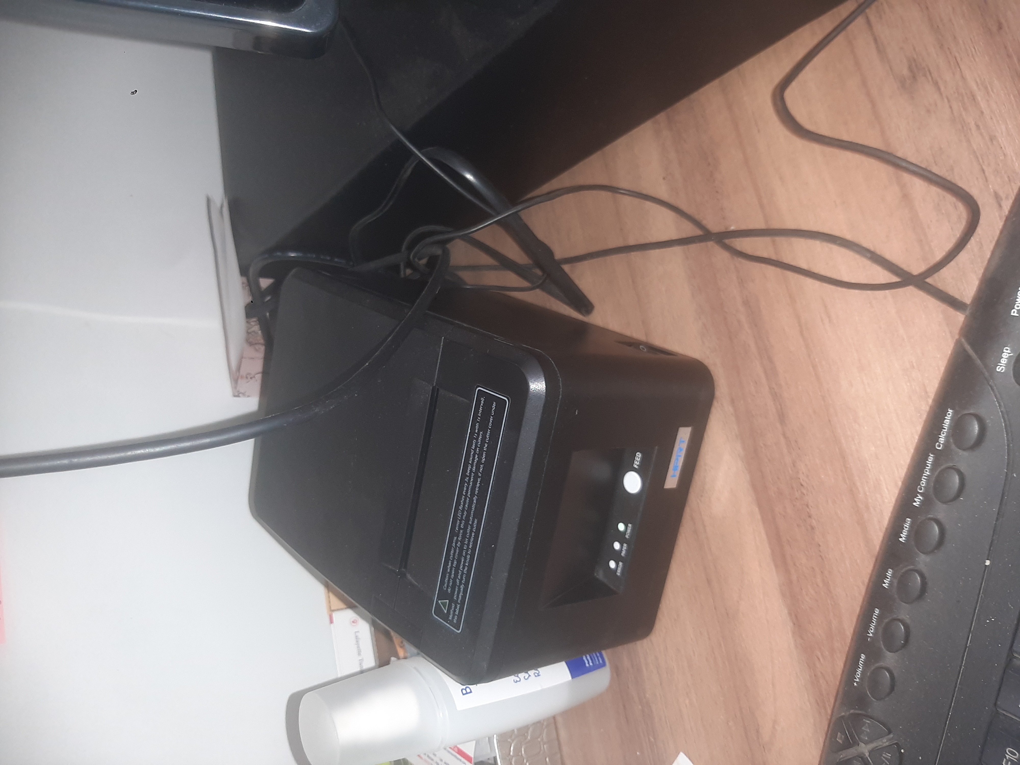 Rades&nbsp;Rades&nbsp;Autre&nbsp;Autre&nbsp;Caisse et accessoirs