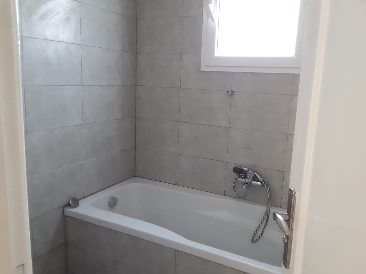 Hammamet&nbsp;Hammamet&nbsp;Vente&nbsp;Maisons&nbsp;Av villa style arabesque 350m � hammamet sud