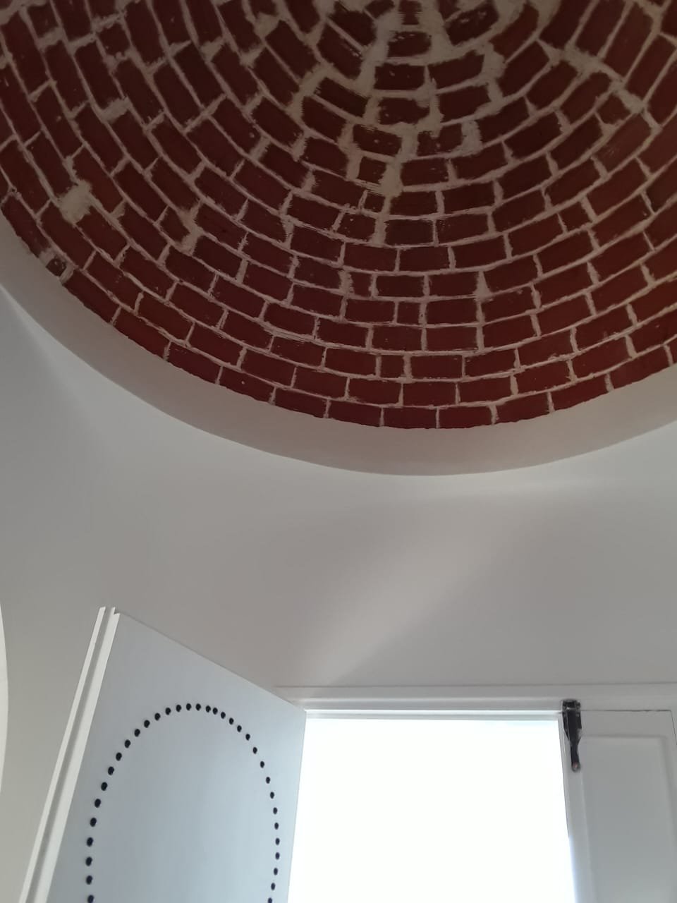 Hammamet&nbsp;Hammamet&nbsp;Vente&nbsp;Maisons&nbsp;Av villa style arabesque 350m � hammamet sud