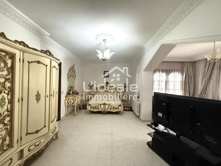 Vente&nbsp;Maisons - Tunisie