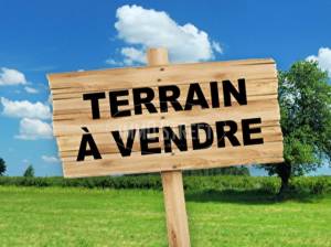Vente&nbsp;Surfaces - Tunisie