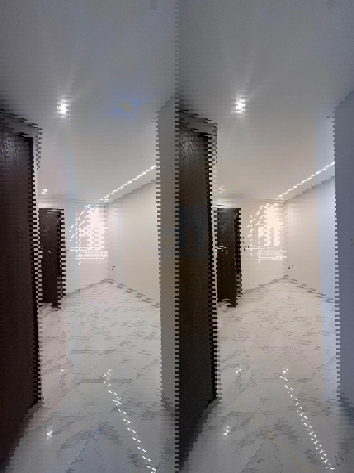 Mannouba&nbsp;La Mannouba&nbsp;Vente&nbsp;Appart. 3 pi�ces&nbsp;Appartements direct promoteur manouba