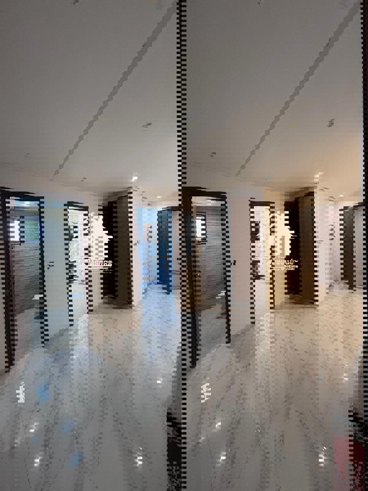 Mannouba&nbsp;La Mannouba&nbsp;Vente&nbsp;Appart. 3 pi�ces&nbsp;Appartements direct promoteur manouba