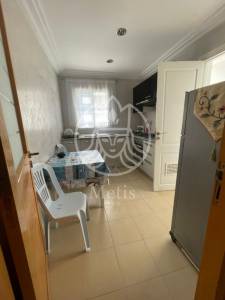 Vente&nbsp;Appart. 1 pi�ce - Tunisie