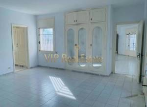 Vente&nbsp;Maisons - Tunisie