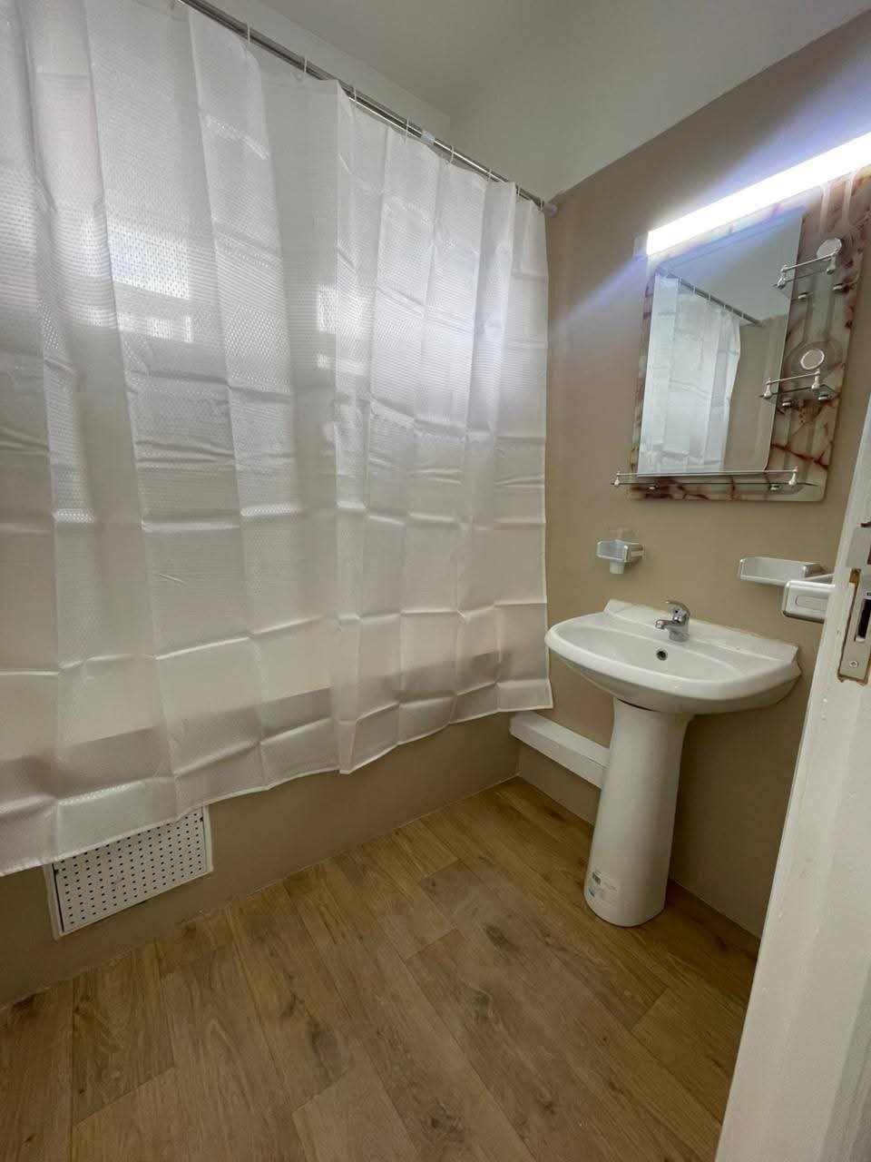 El Menzah&nbsp;El Manar 2&nbsp;Vente&nbsp;Appart. 3 pi�ces&nbsp;Joli appartement s3 lumineux