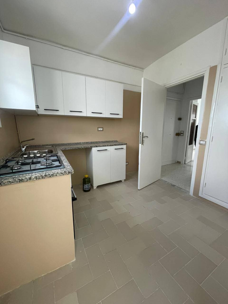 El Menzah&nbsp;El Manar 2&nbsp;Vente&nbsp;Appart. 3 pi�ces&nbsp;Joli appartement s3 spacieux el renouv�