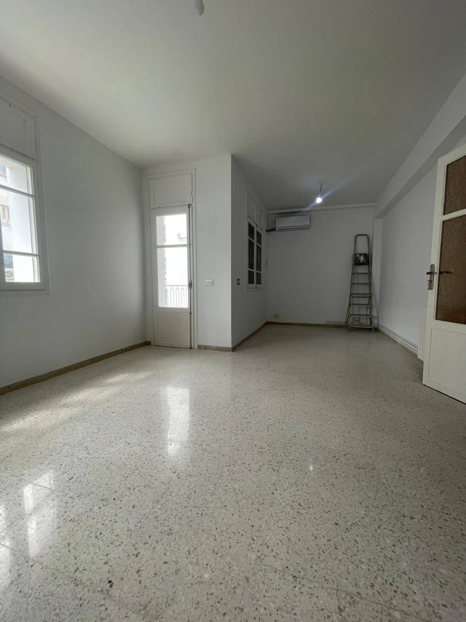 Vente&nbsp;Appart. 3 pi�ces - Tunisie