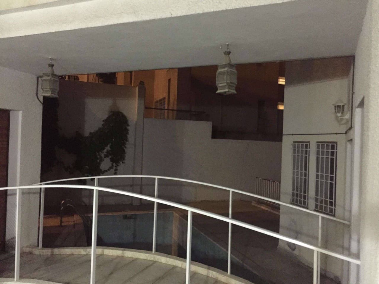 Ariana Ville&nbsp;El Menzah 7&nbsp;Vente&nbsp;Maisons&nbsp;Joli villa spacieuse