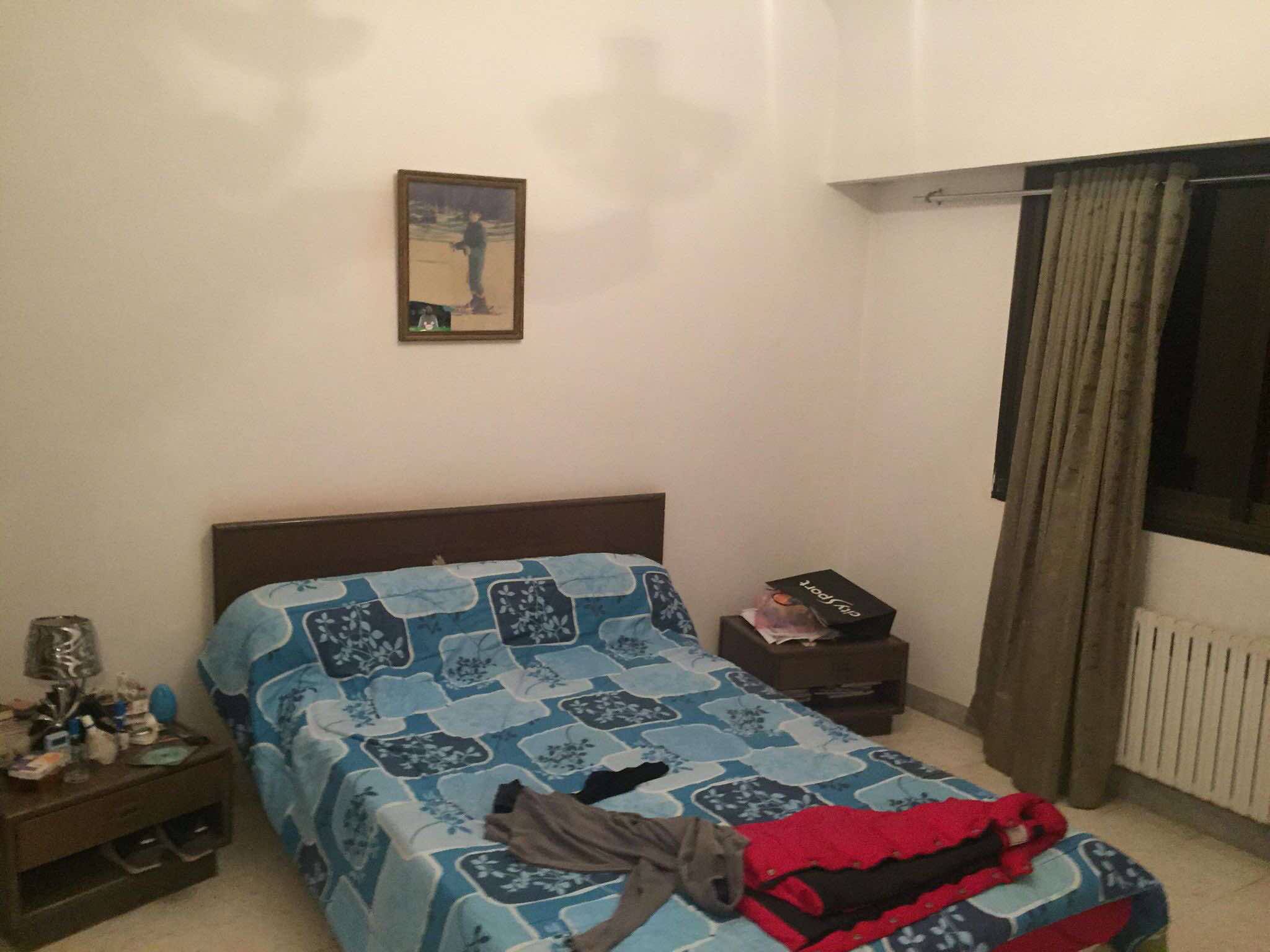 Ariana Ville&nbsp;El Menzah 7&nbsp;Vente&nbsp;Maisons&nbsp;Joli villa spacieuse