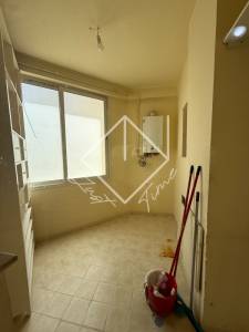 Vente&nbsp;Appart. 1 pi�ce - Tunisie