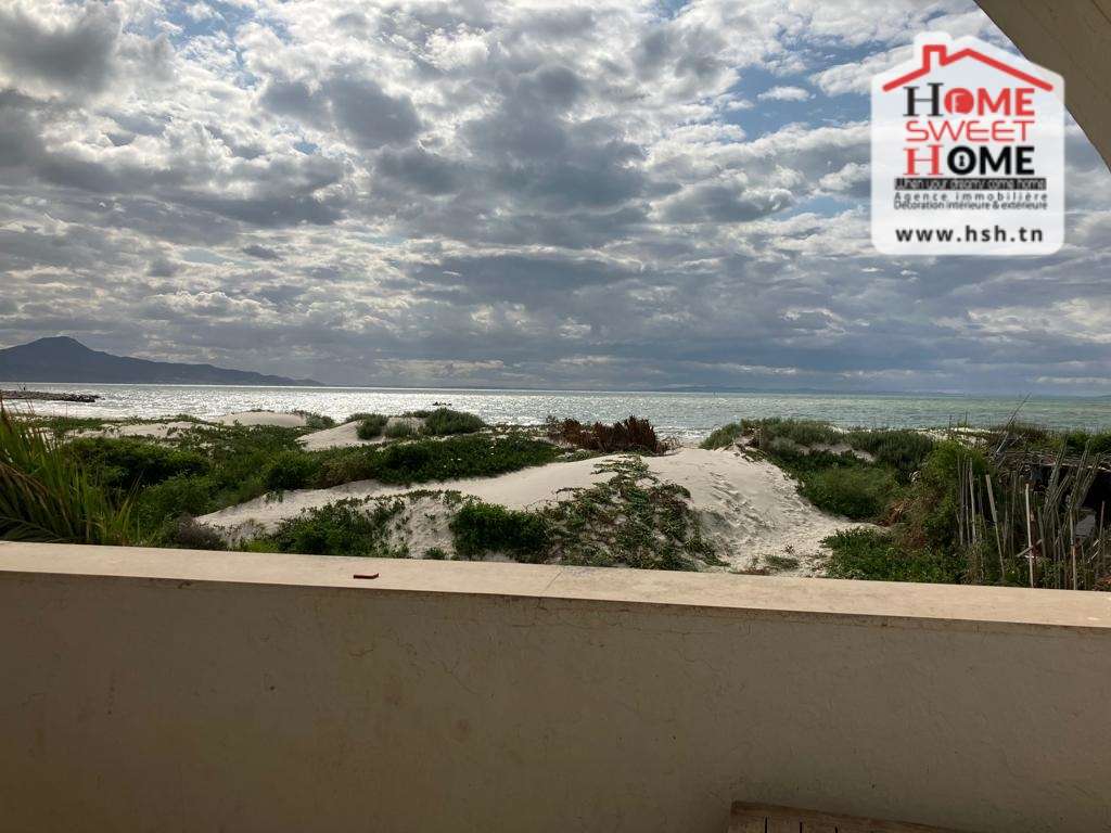 Soliman&nbsp;Soliman&nbsp;Vente&nbsp;Maisons&nbsp;Villa akila � soliman