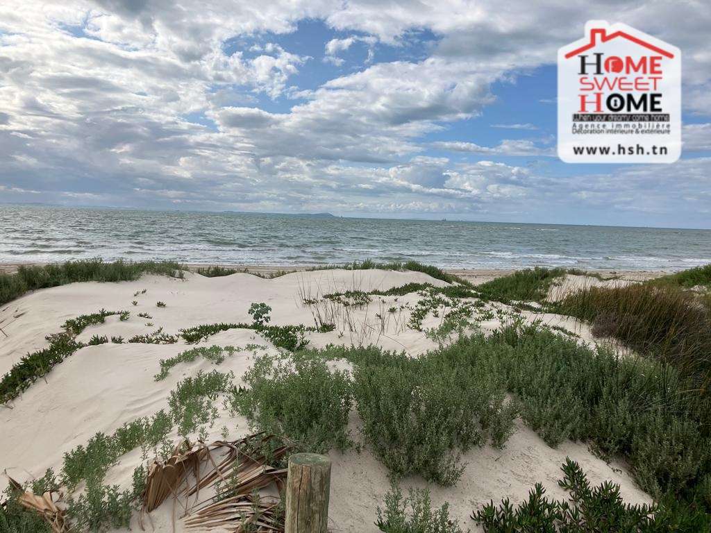 Soliman&nbsp;Soliman&nbsp;Vente&nbsp;Maisons&nbsp;Villa akila � soliman