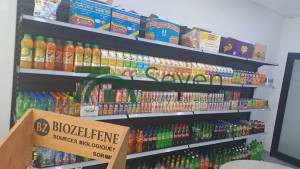 Vente&nbsp;Appart. 1 pi�ce - Tunisie