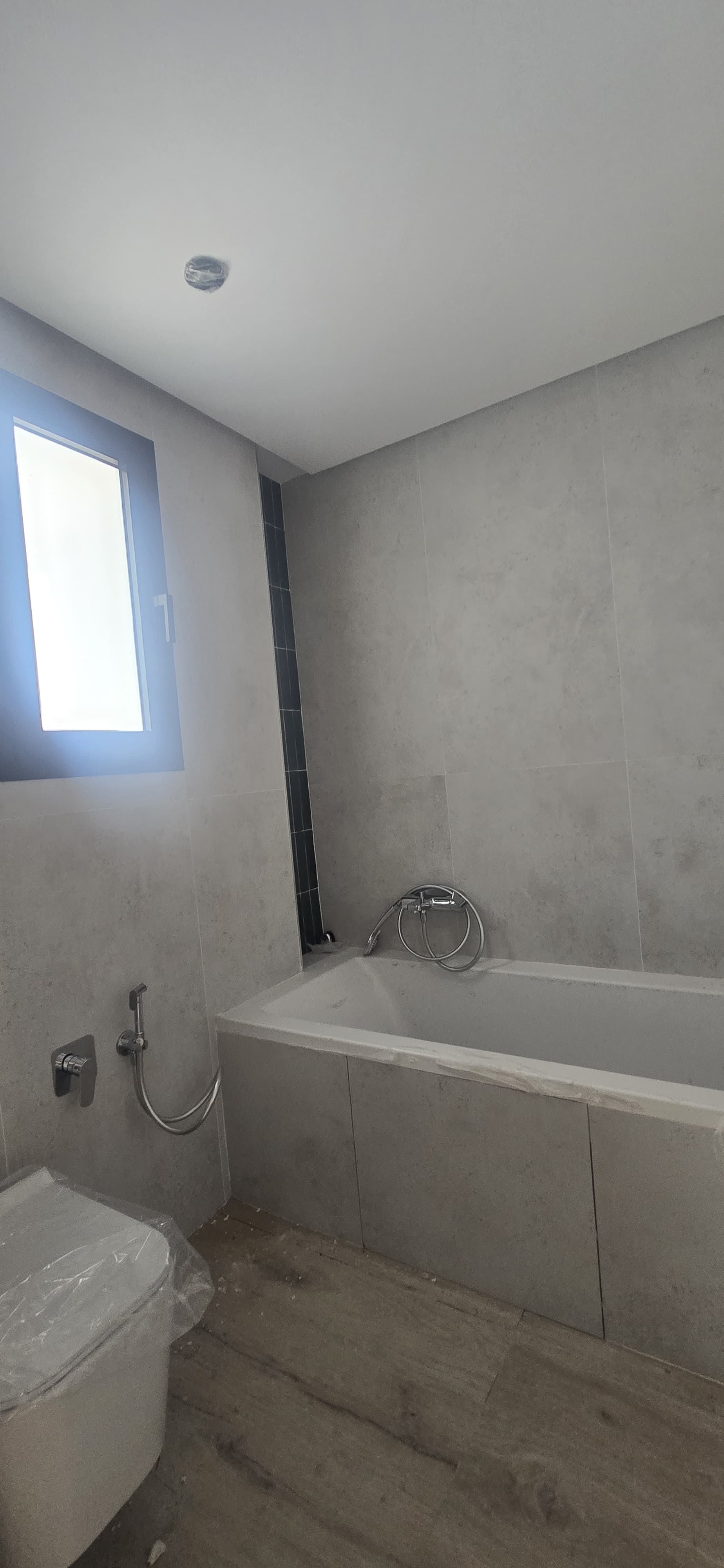 Ain Zaghouan&nbsp;Ain Zaghouan&nbsp;Vente&nbsp;Appart. 3 pi�ces&nbsp;Appartement s2 � ain zaghouan nord
