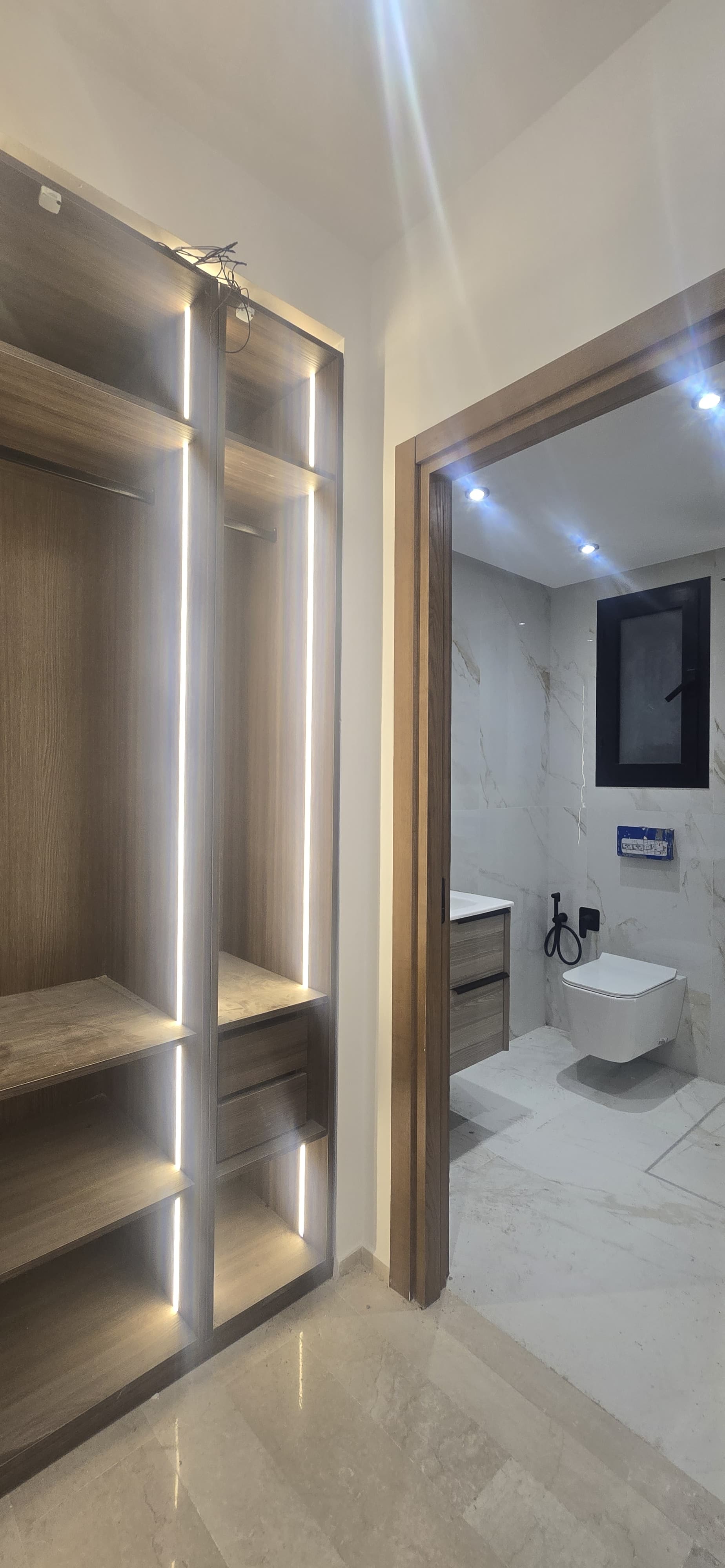 Ain Zaghouan&nbsp;Ain Zaghouan&nbsp;Vente&nbsp;Appart. 3 pi�ces&nbsp;Appartement s2 � ain zaghouan nord