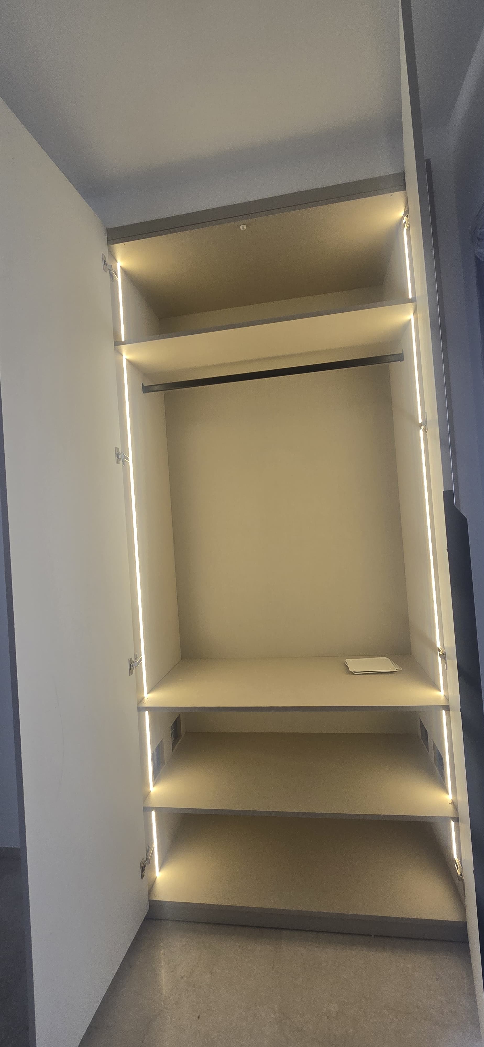 Ain Zaghouan&nbsp;Ain Zaghouan&nbsp;Vente&nbsp;Appart. 3 pi�ces&nbsp;Appartement s2 � ain zaghouan nord