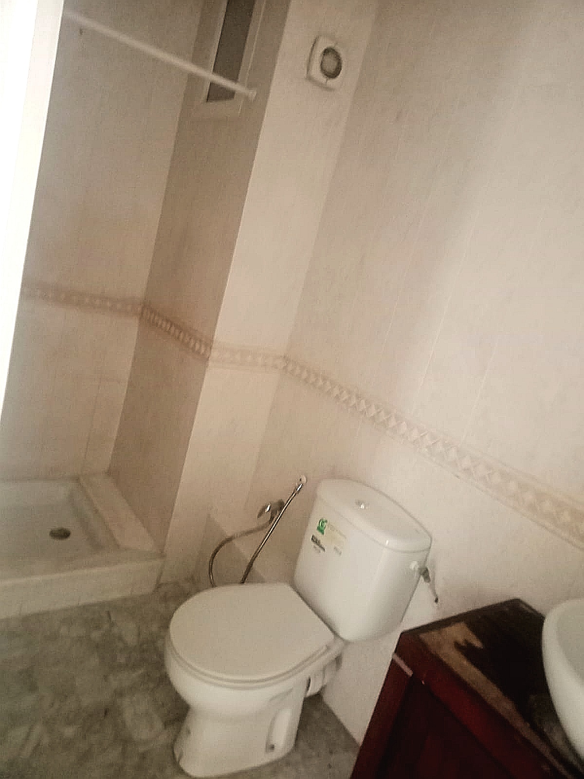 Ariana Ville&nbsp;Cite Ennasr 2&nbsp;Vente&nbsp;Appart. 2 pi�ces&nbsp;S1 investissement unique