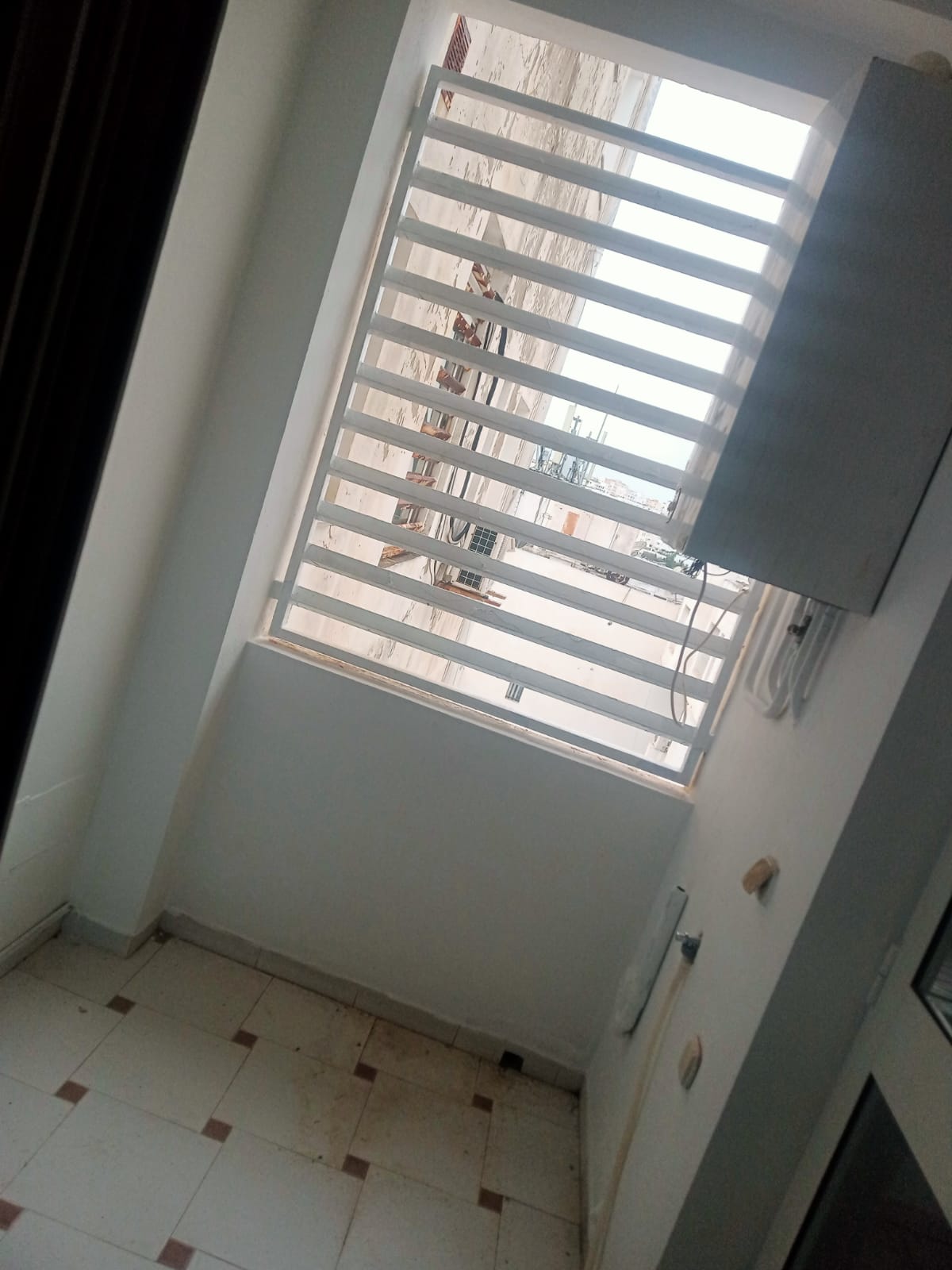 Vente&nbsp;Appart. 2 pi�ces - Tunisie