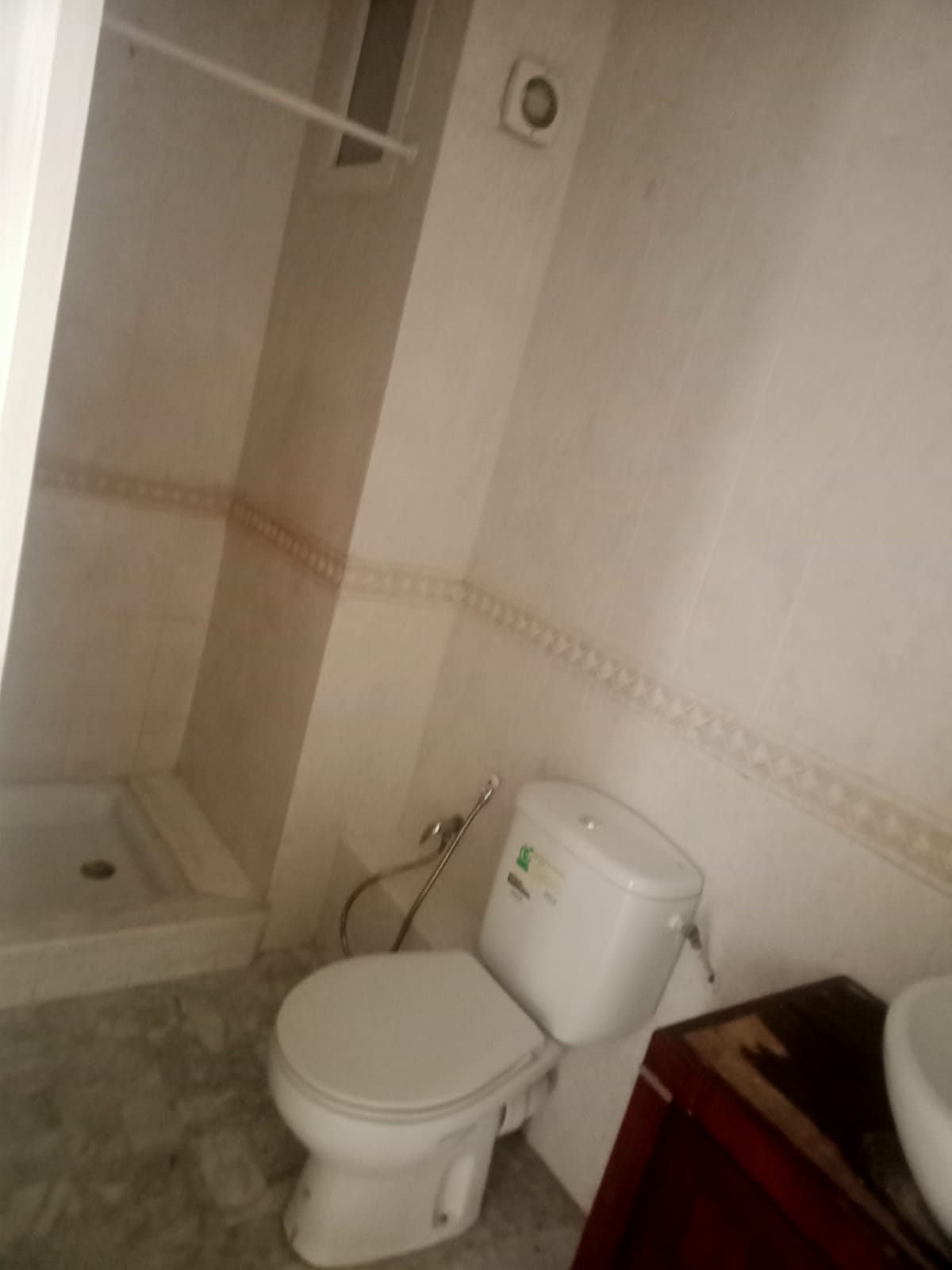 Vente&nbsp;Appart. 2 pi�ces - Tunisie