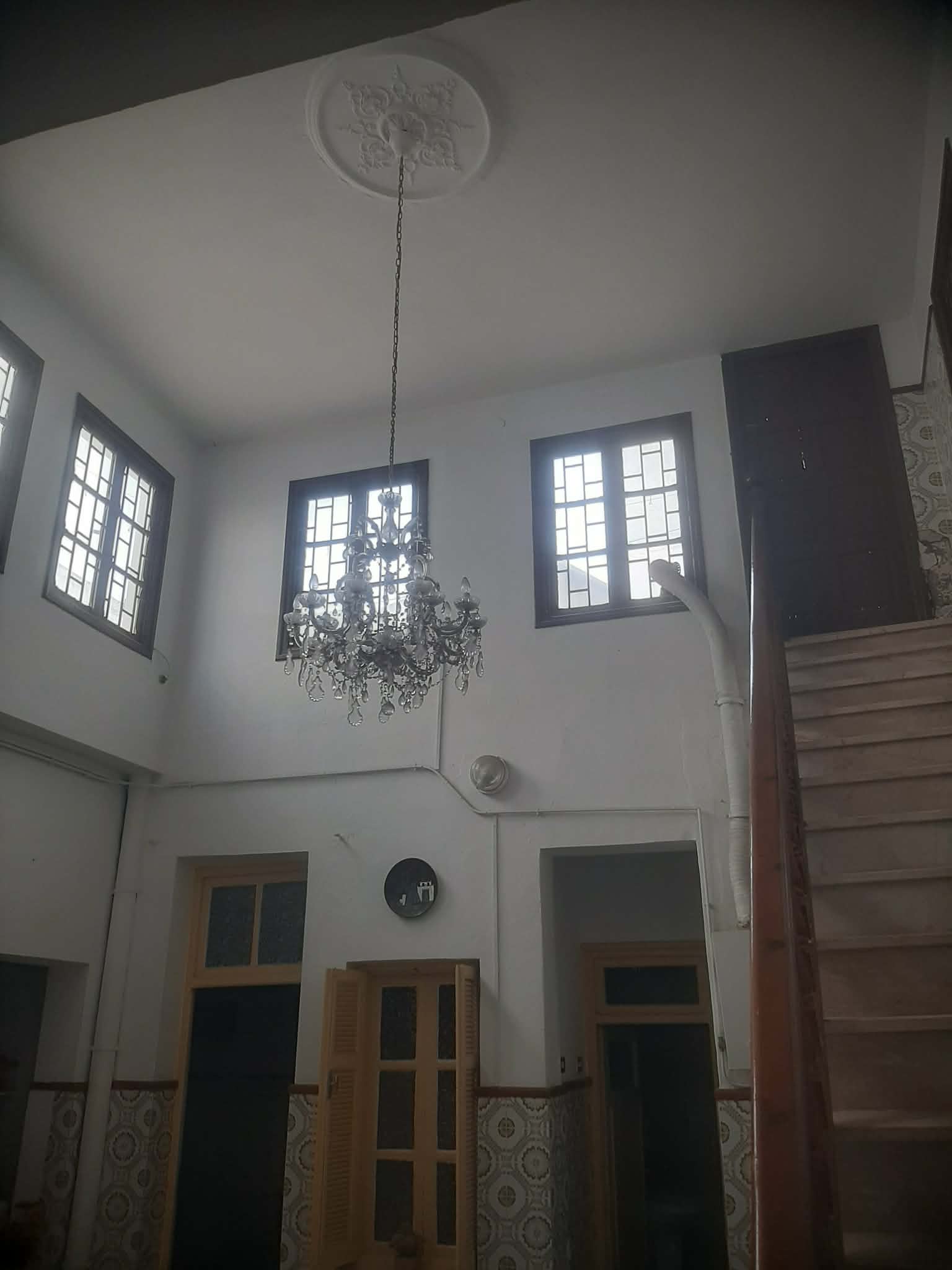 Vente&nbsp;Maisons - Tunisie