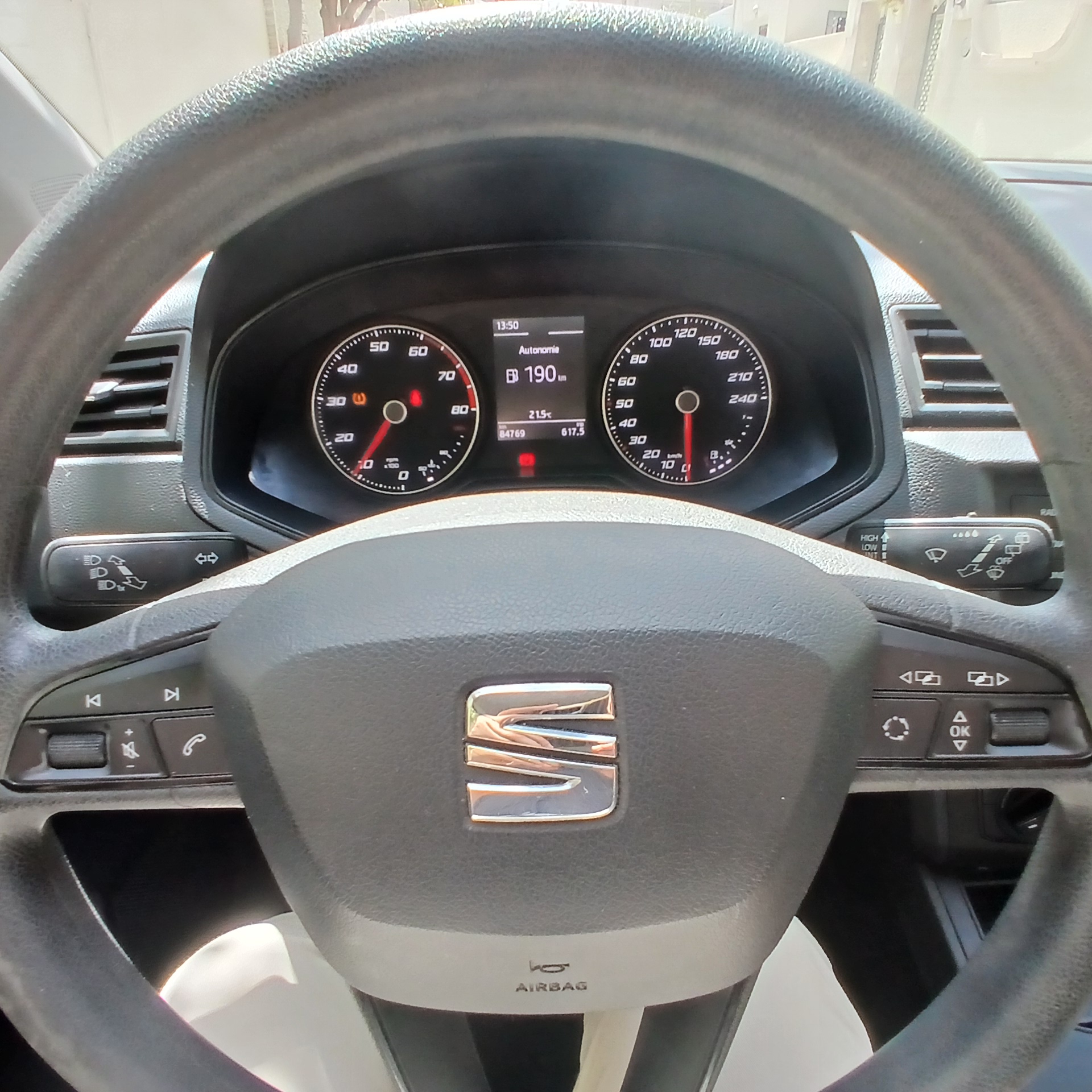 Nabeul&nbsp;Nabeul&nbsp;Seat&nbsp;Ibiza&nbsp;Seat ibiza