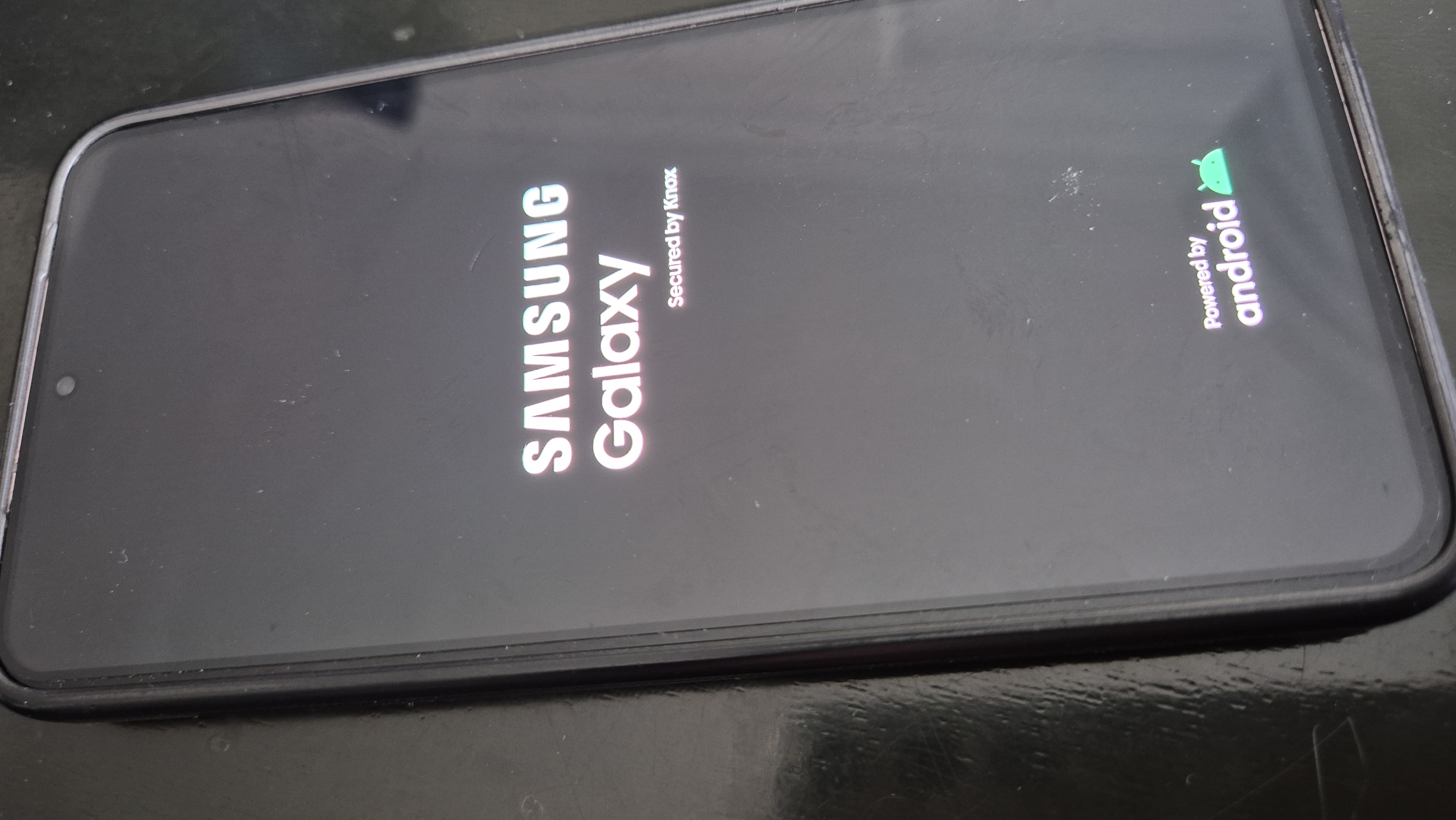 Ben Arous&nbsp;Ben Arous&nbsp;Samsung &nbsp;Galaxy S&nbsp;Portable samsung s23 tr�s propre