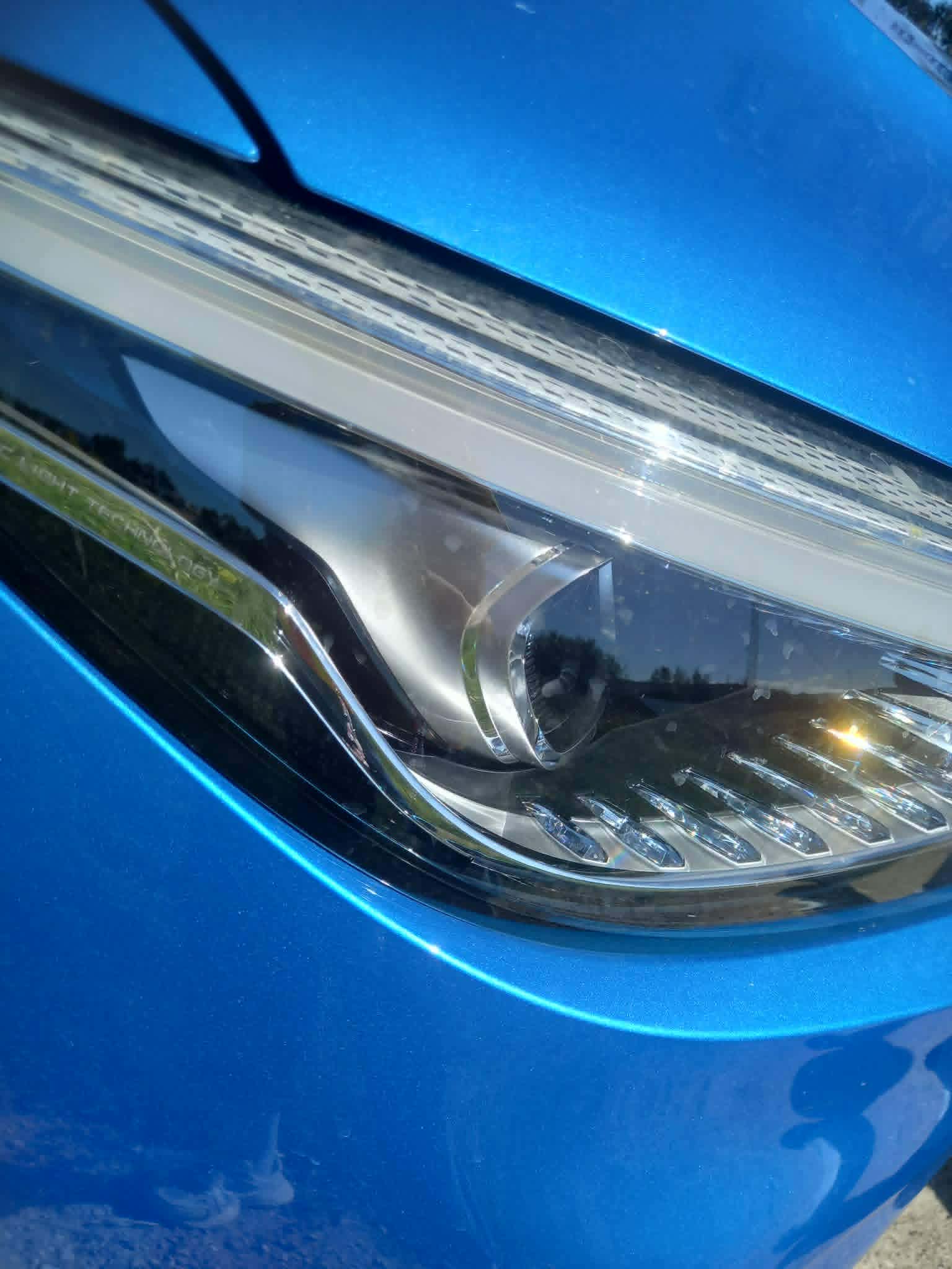 Le Kef Est&nbsp;Le Kef&nbsp;Mg&nbsp;MG&nbsp;Tres propre voiture mg