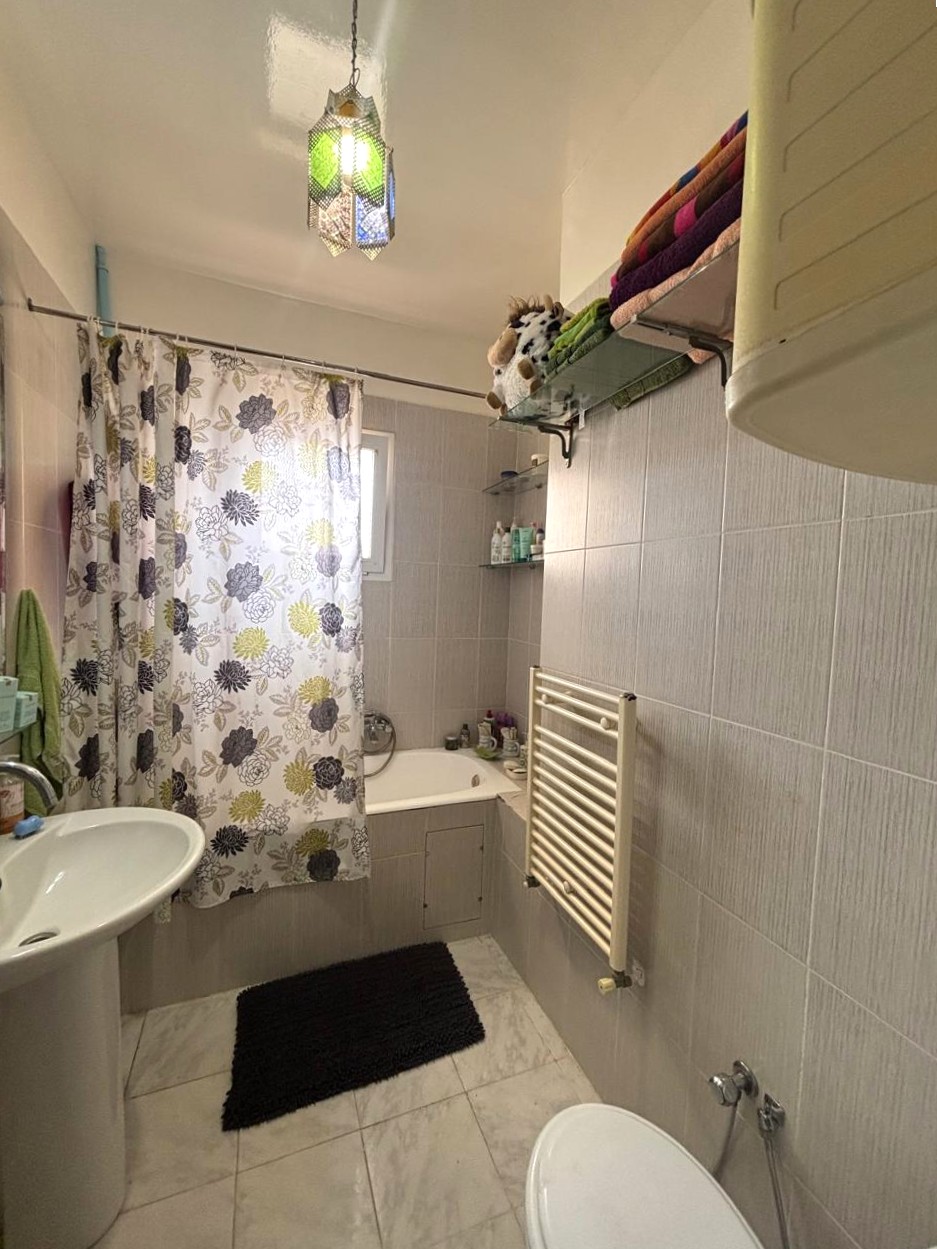 La Soukra&nbsp;Cite Hedi Nouira&nbsp;Vente&nbsp;Appart. 3 pi�ces&nbsp;Appartement s3 a cite hedi nuira ariana