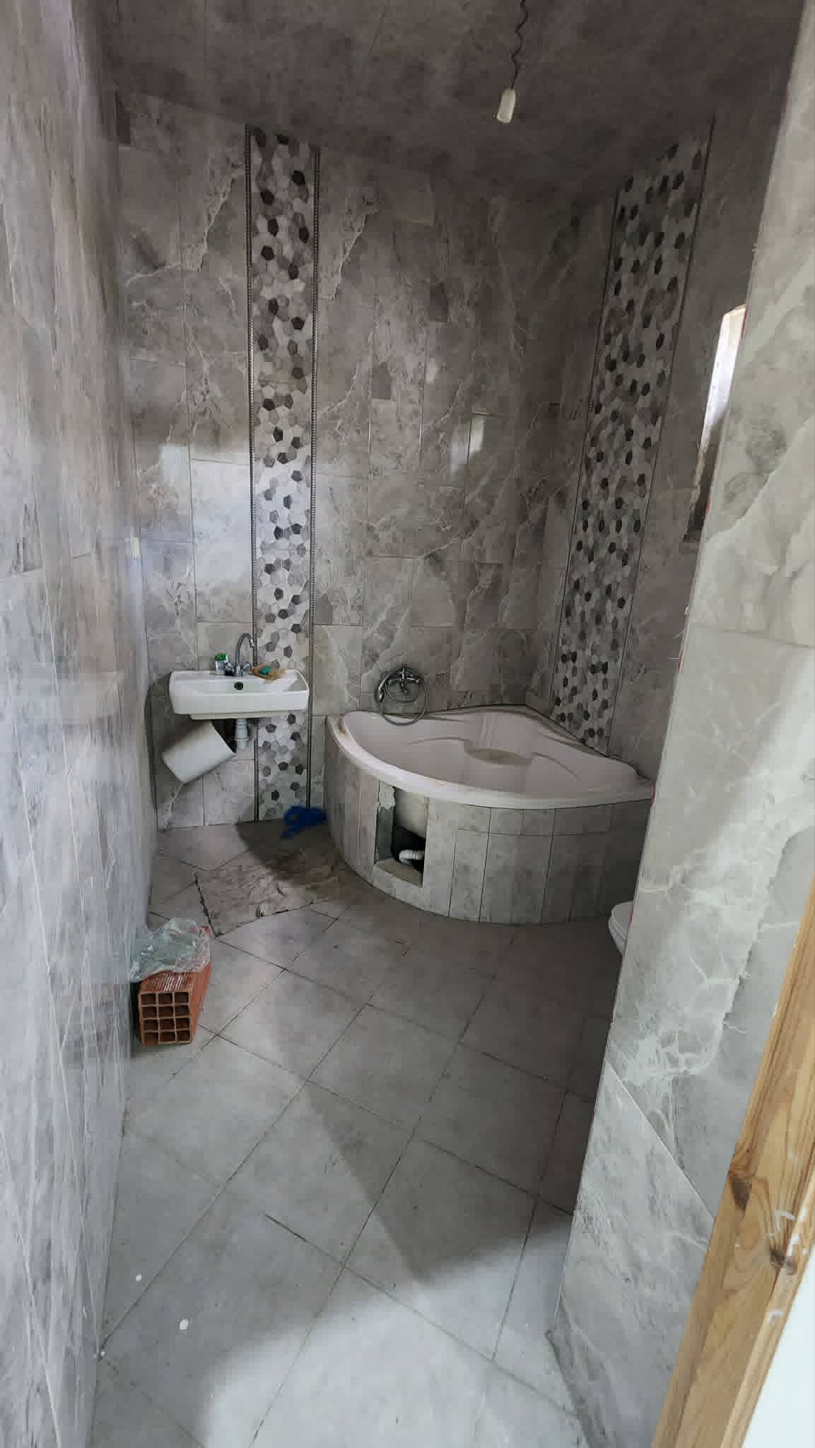 Vente&nbsp;Maisons - Tunisie
