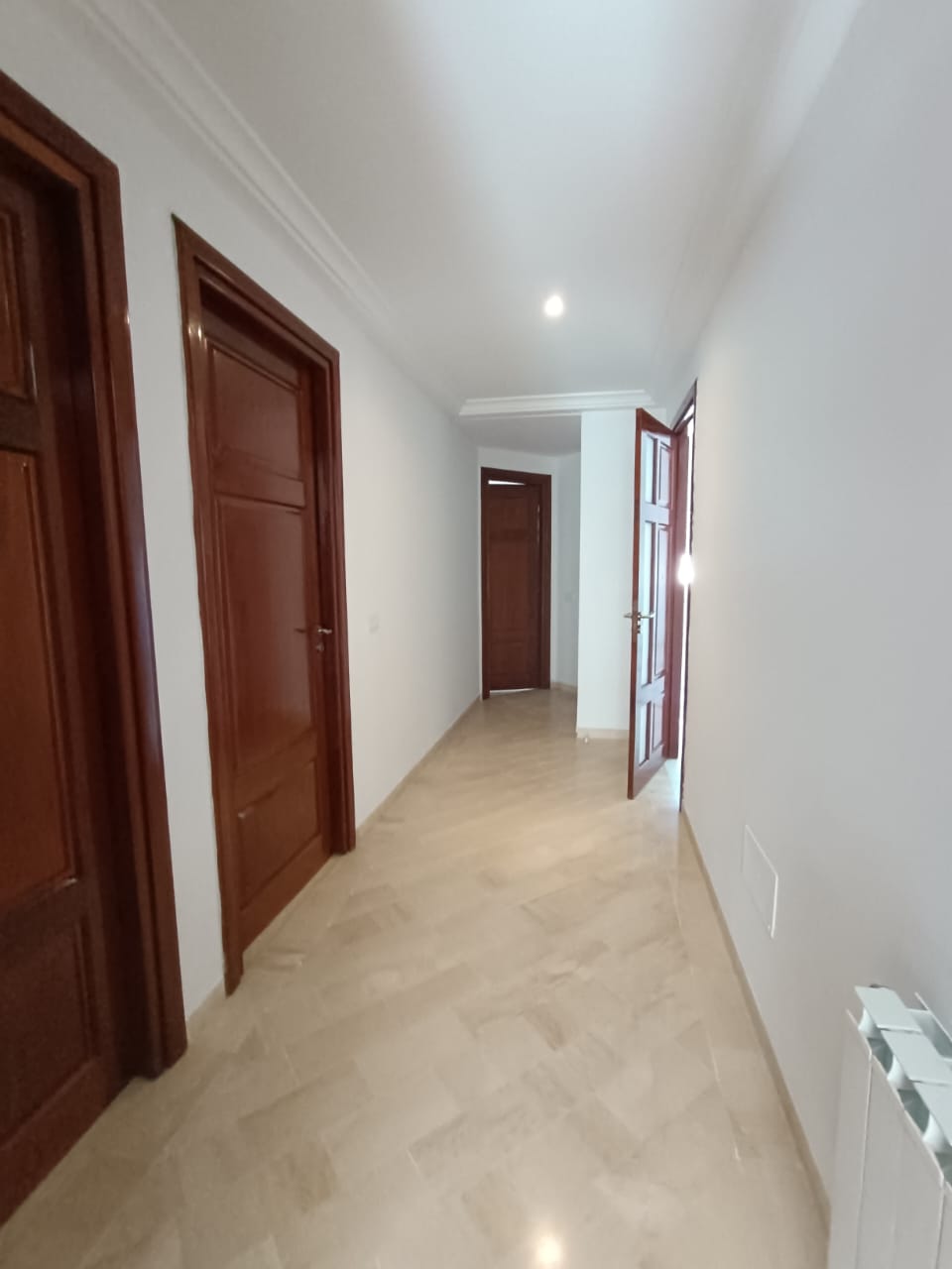 Vente&nbsp;Appart. 4 pi�ces - Tunisie