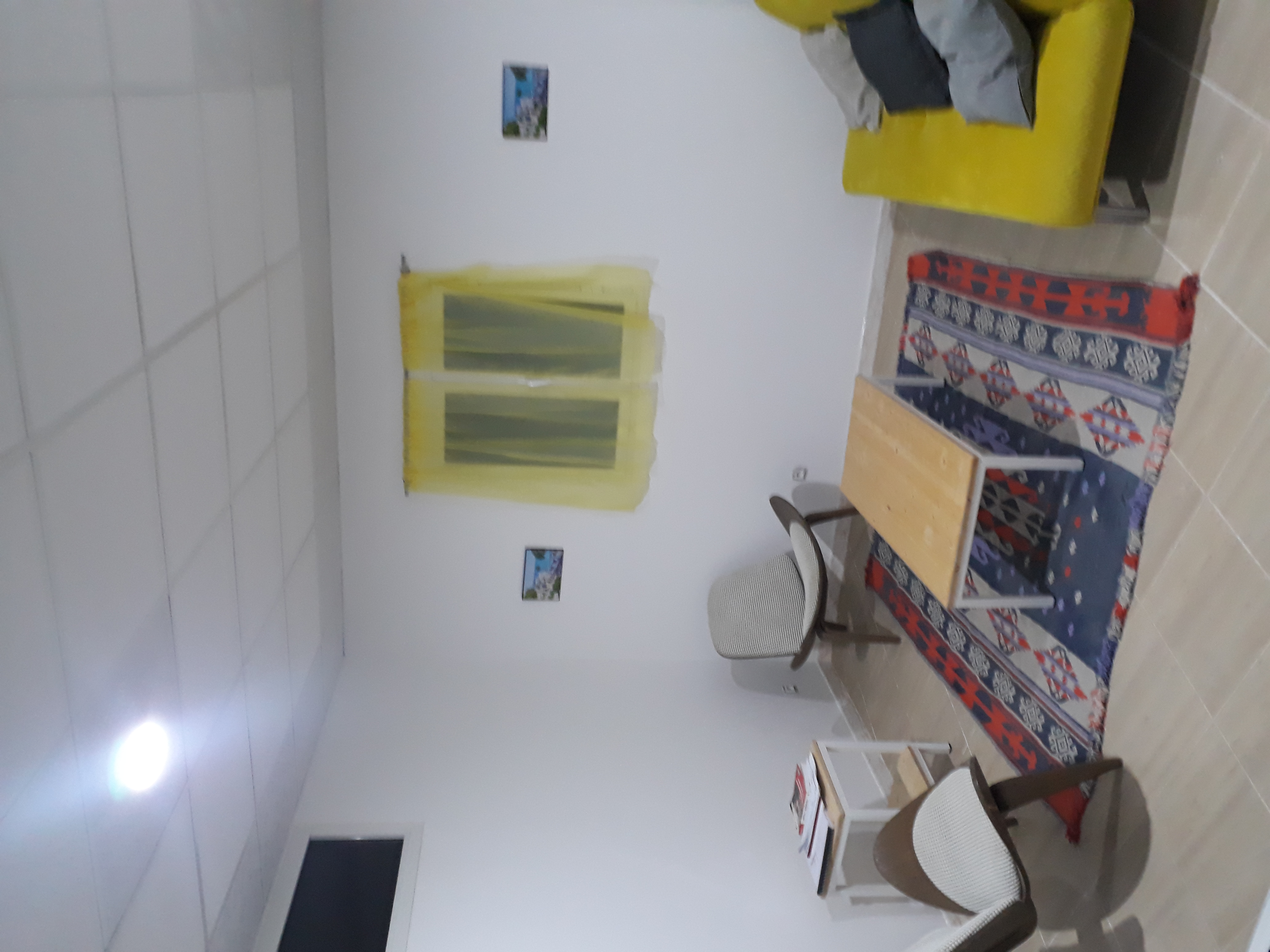 Raoued&nbsp;El Brarja&nbsp;Vente&nbsp;Maisons&nbsp;Maison deux �tages ind�pendant
