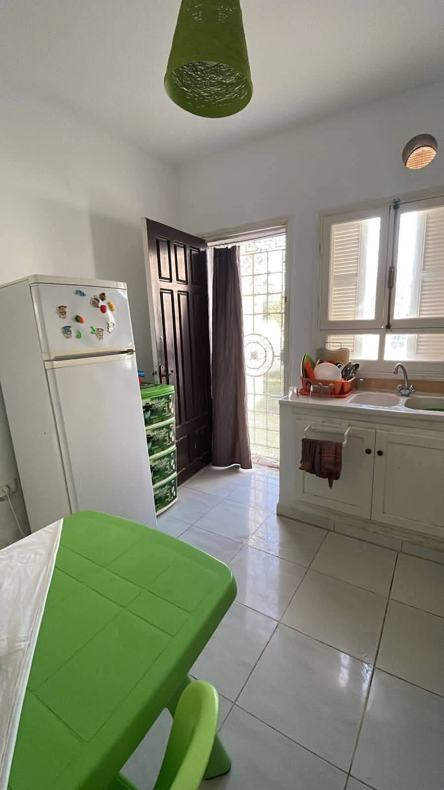 Kalaa Essghira&nbsp;Kalaa Essghira&nbsp;Vente&nbsp;Maisons&nbsp;Maison � kalaa sghira