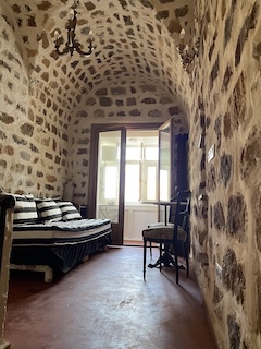 Vente&nbsp;Appart. 2 pi�ces - Tunisie