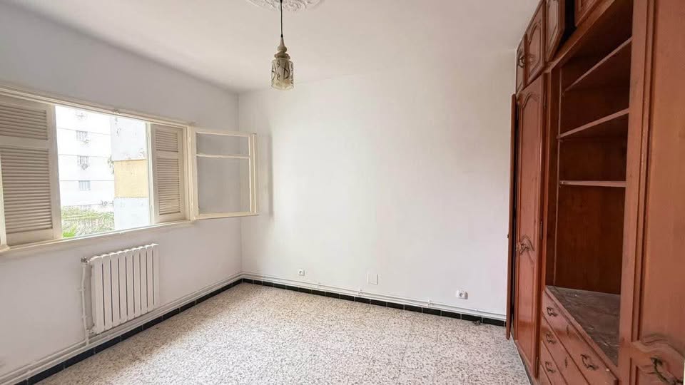 Vente&nbsp;Appart. 4 pi�ces - Tunisie