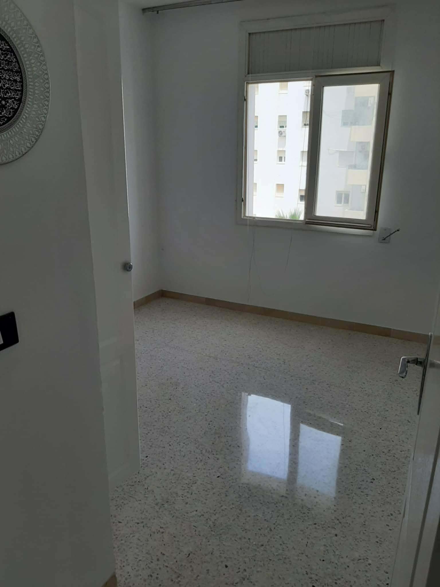 Ain Zaghouan&nbsp;Ain Zaghouan&nbsp;Vente&nbsp;Appart. 4 pi�ces&nbsp;Appt s3 � ain zaghouen
