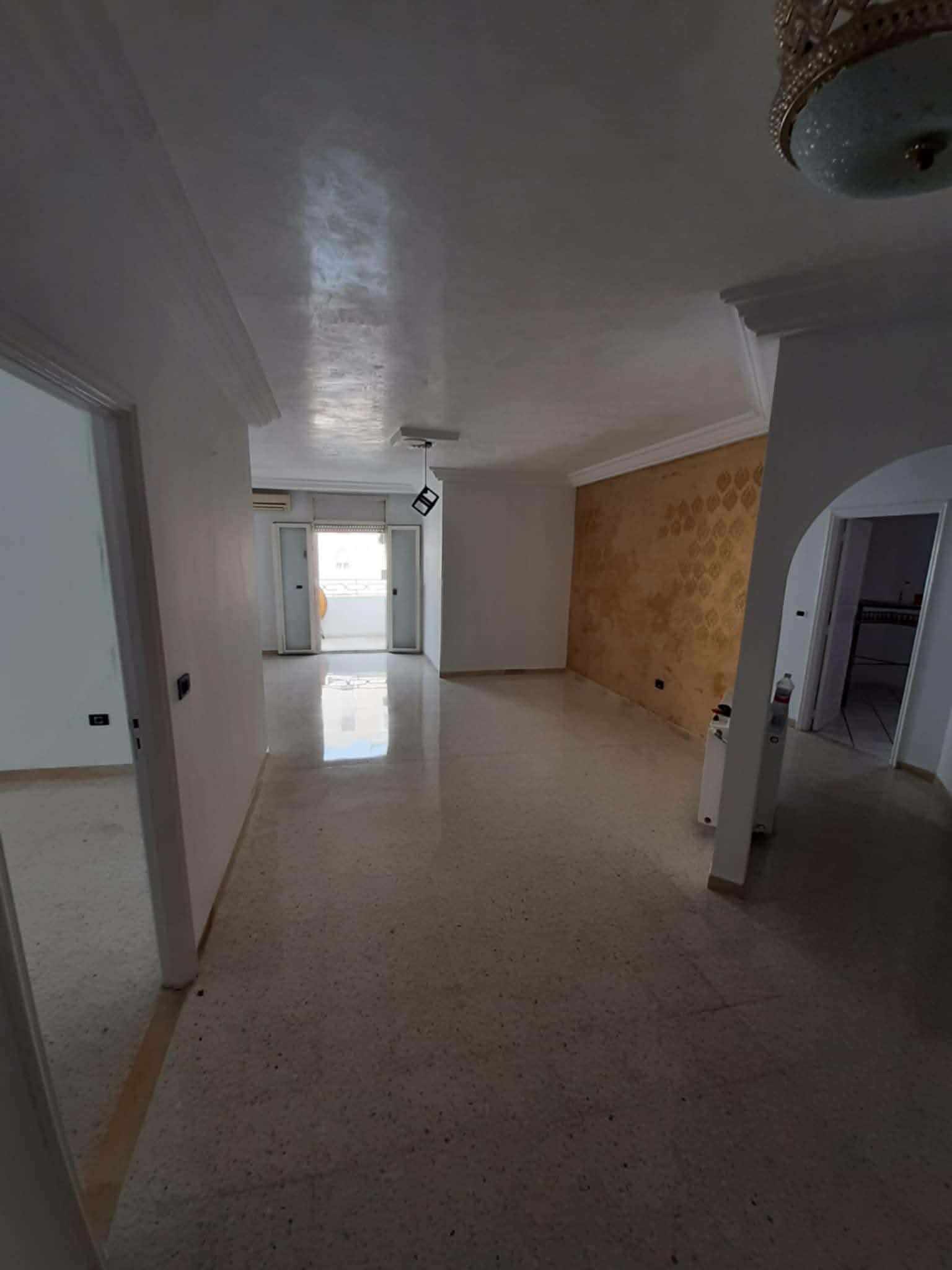 Ain Zaghouan&nbsp;Ain Zaghouan&nbsp;Vente&nbsp;Appart. 4 pi�ces&nbsp;Appt s3 � ain zaghouen