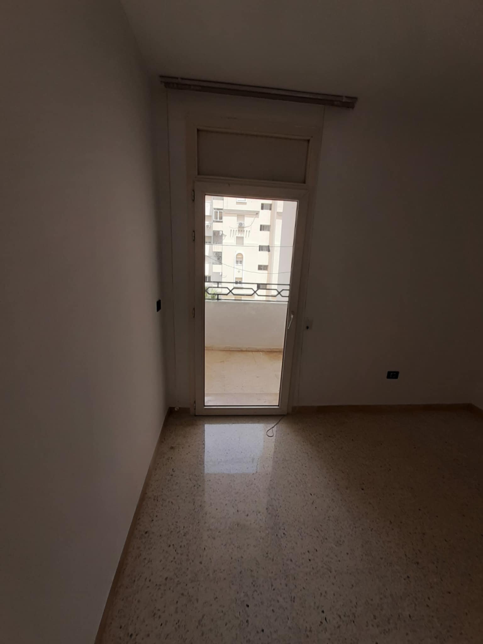 Vente&nbsp;Appart. 4 pi�ces - Tunisie
