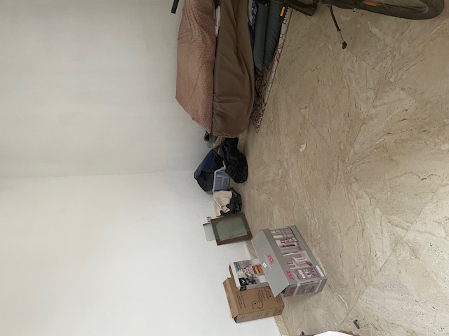 Vente Maisons - Tunisie