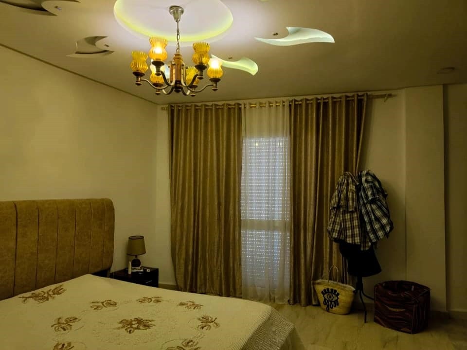 Kelibia&nbsp;Kelibia&nbsp;Vente&nbsp;Maisons&nbsp;Villa avec garage � kelibia