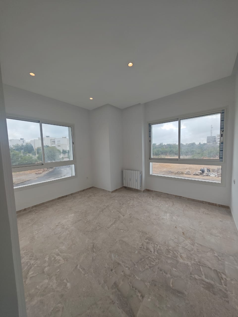 Kelibia&nbsp;Kelibia&nbsp;Vente&nbsp;Duplex&nbsp;Duplex avec piscine � kelibia la blanche