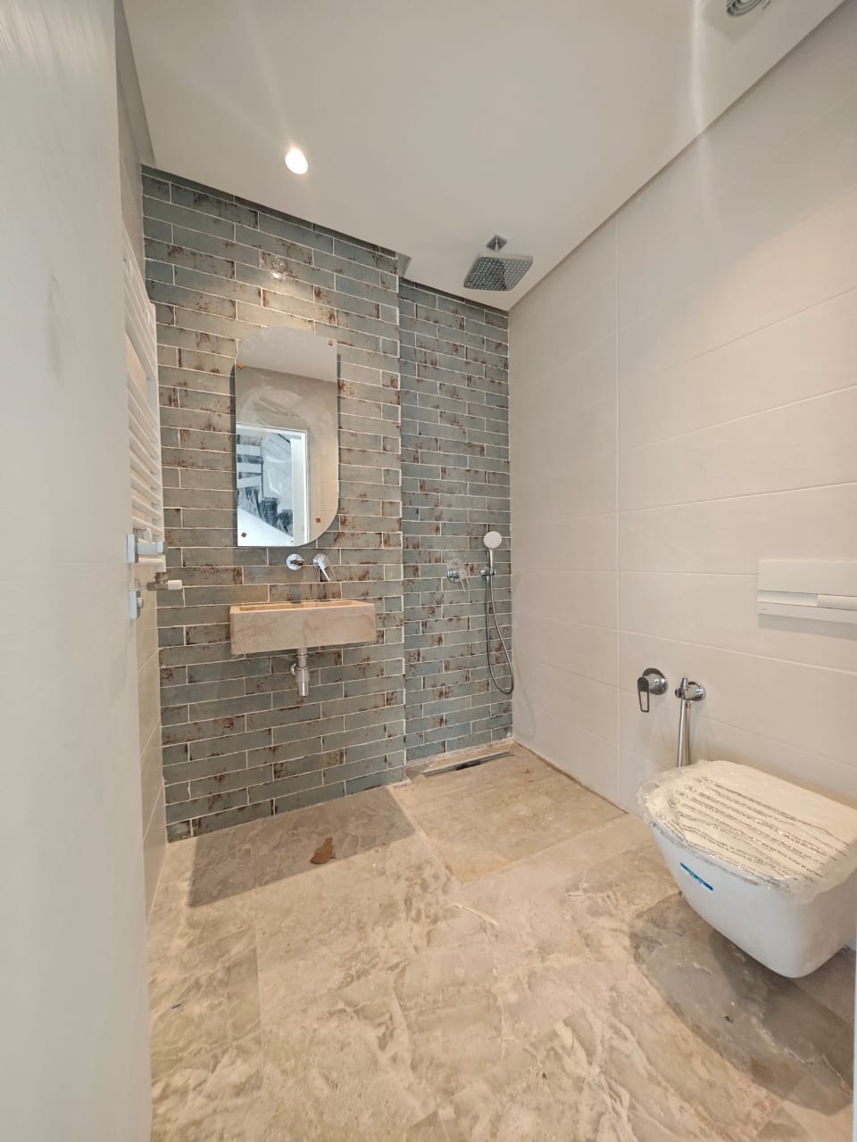 Kelibia&nbsp;Kelibia&nbsp;Vente&nbsp;Duplex&nbsp;Duplex avec piscine � kelibia la blanche
