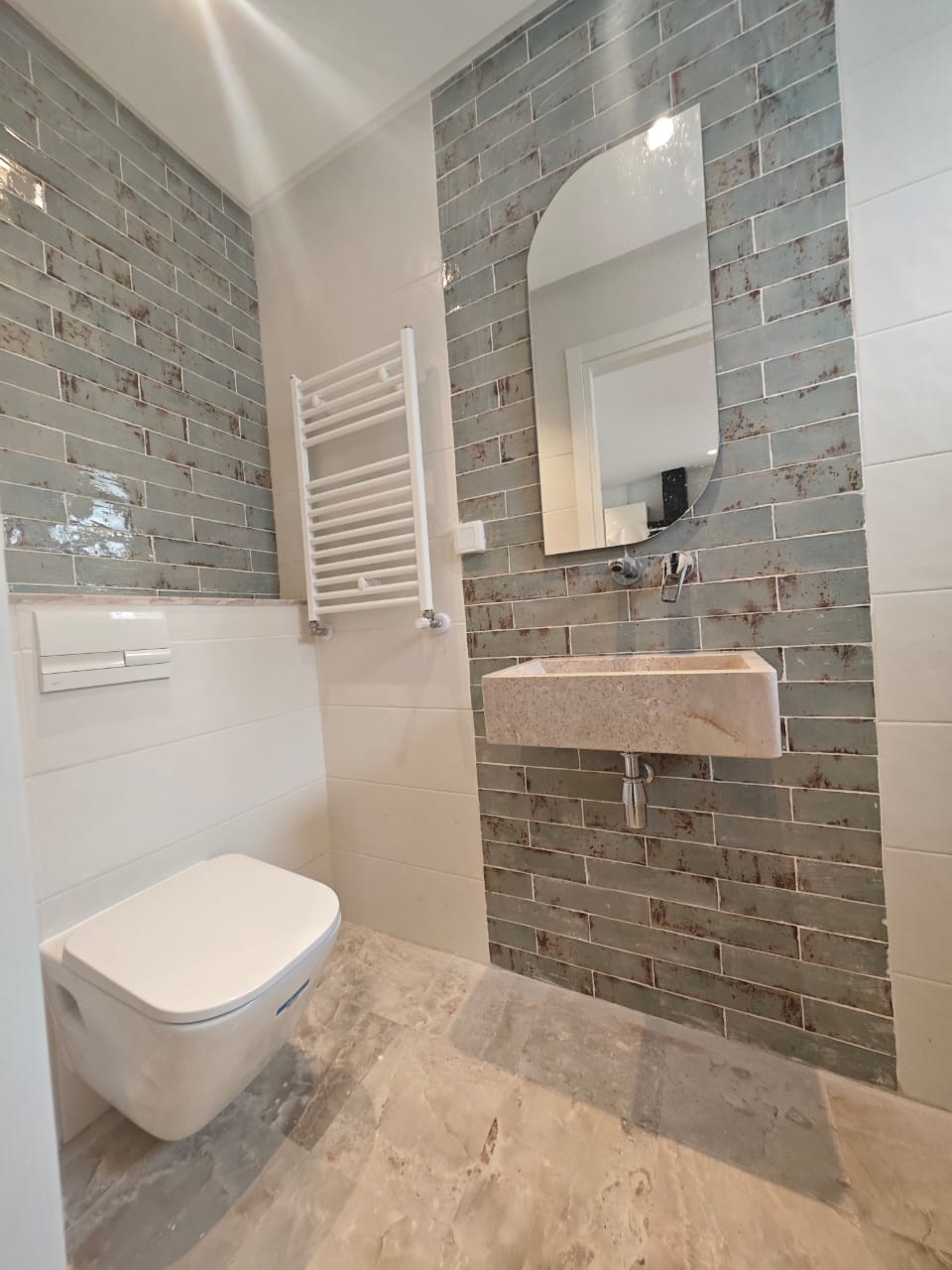 Vente&nbsp;Duplex - Tunisie