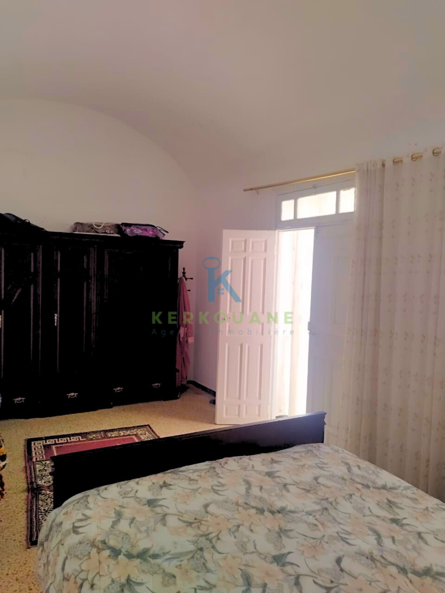 Kelibia&nbsp;Kelibia&nbsp;Vente&nbsp;Maisons&nbsp;Maison arabe au centre ville kelibia