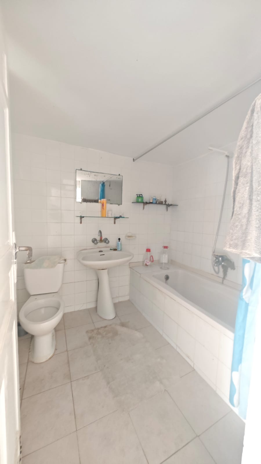 Vente&nbsp;Maisons - Tunisie
