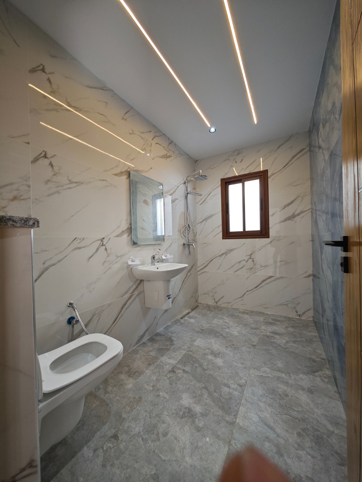 Vente&nbsp;Duplex - Tunisie