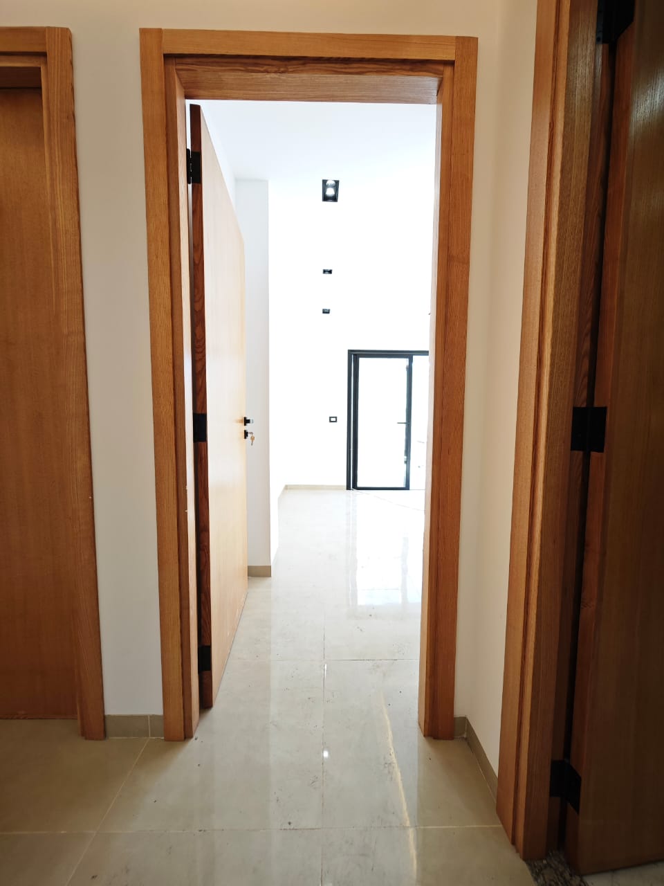 Vente&nbsp;Appart. 2 pi�ces - Tunisie
