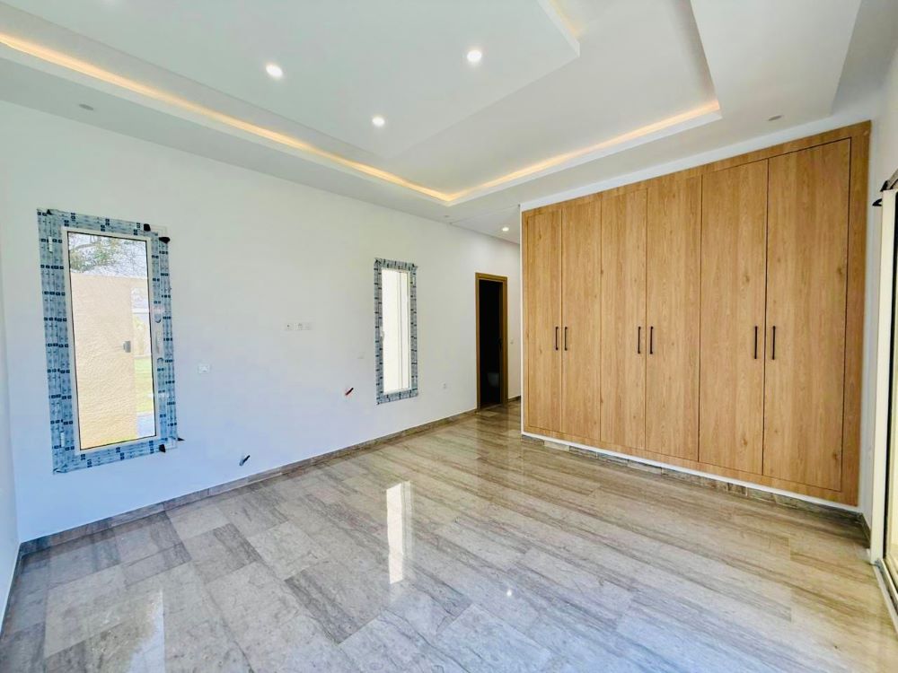 Hammamet&nbsp;Hammamet&nbsp;Vente&nbsp;Maisons&nbsp;V637 villa velours n