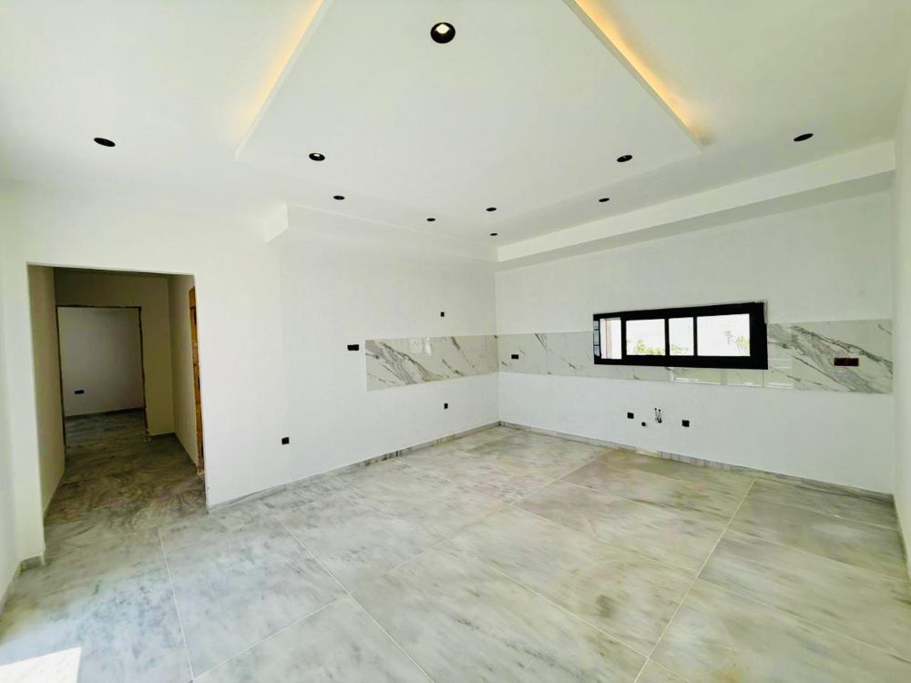 Hammamet&nbsp;Hammamet&nbsp;Vente&nbsp;Maisons&nbsp;V635 villa majestic n