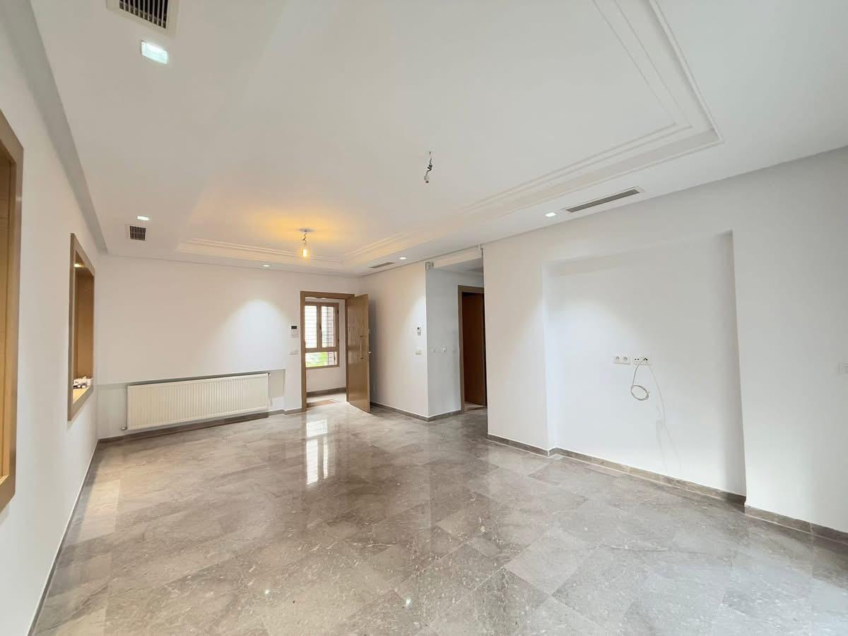 Vente&nbsp;Appart. 3 pi�ces - Tunisie
